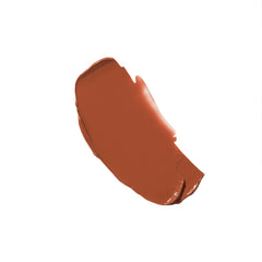 BEAUTIFUL SKIN ISLAND GLOW LIP & CHEEK - SUNSET BRONZE GLOW