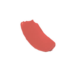 BEAUTIFUL SKIN ISLAND GLOW LIP & CHEEK - BEACH PEACH GLOW