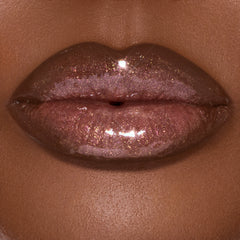 SUPER NUDES SCULPT, FILL & PLUMP LIP KIT - LIP KIT