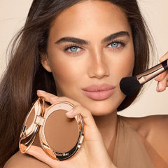 AIRBRUSH BRONZER REFILL - MEDIUM