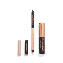 THE ULTIMATE EXAGGEREYES KIT - EYE KIT