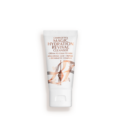 CHARLOTTE'S MAGIC HYDRATION REVIVAL CLEANSER - 30 ML