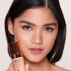 MAGIC VANISH - MEDIUM