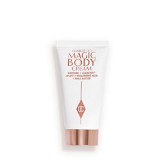 CHARLOTTE'S MAGIC BODY CREAM - 50 ML