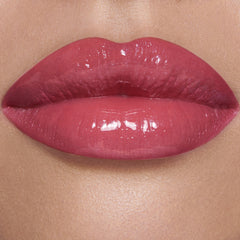 GLOSS & LIPSTICK DUO - 90s PINK