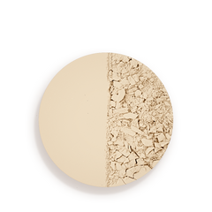 AIRBRUSH FLAWLESS FINISH REFILL - 1 FAIR