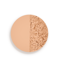 AIRBRUSH FLAWLESS FINISH REFILL - 2 MEDIUM