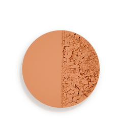 AIRBRUSH FLAWLESS FINISH REFILL - 3 TAN