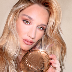 THE AIRBRUSH BRONZING KIT - MAGICAL SAVINGS