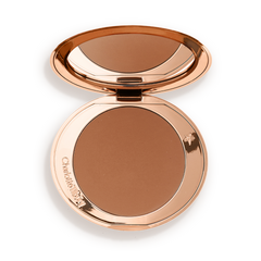 AIRBRUSH BRONZER - TAN