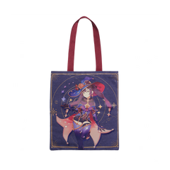 STARRY MIRACLE - LIMITED EDITION KIT