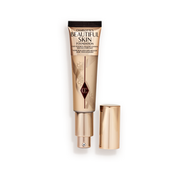 BEAUTIFUL SKIN FOUNDATION - 4 NEUTRAL