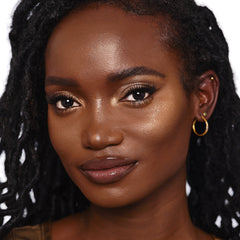 HOLLYWOOD GLOW GLIDE FACE ARCHITECT HIGHLIGHTER - BRONZE GLOW