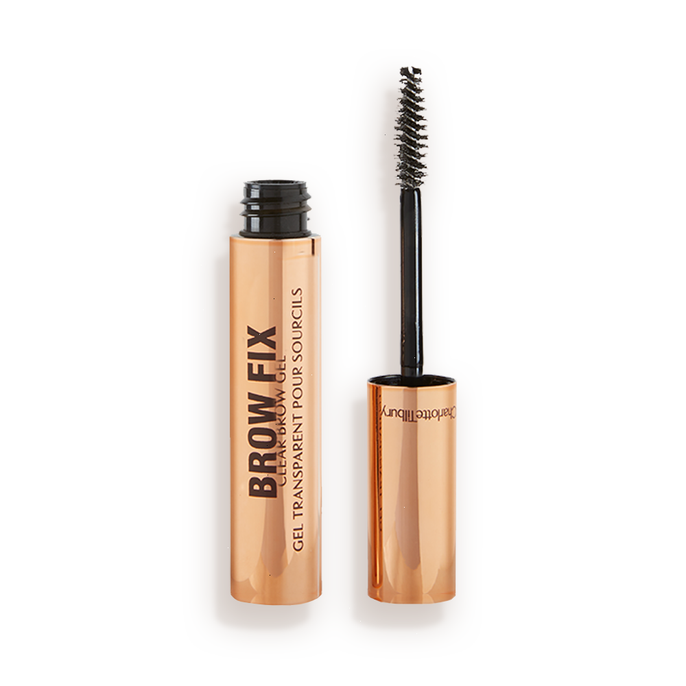 BROW FIX - SCULPTING GEL