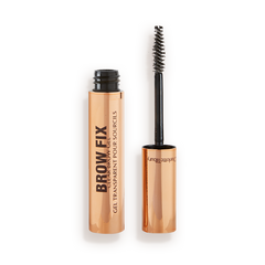 BROW FIX - SCULPTING GEL