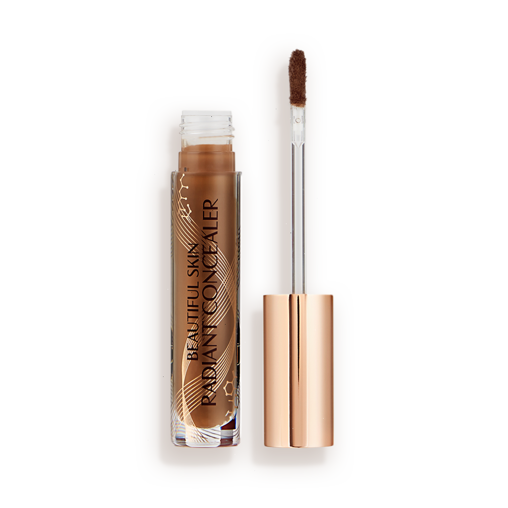BEAUTIFUL SKIN RADIANT CONCEALER - 15.5 DEEP