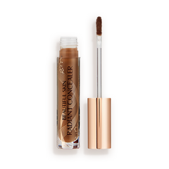 BEAUTIFUL SKIN RADIANT CONCEALER - 15.5 DEEP
