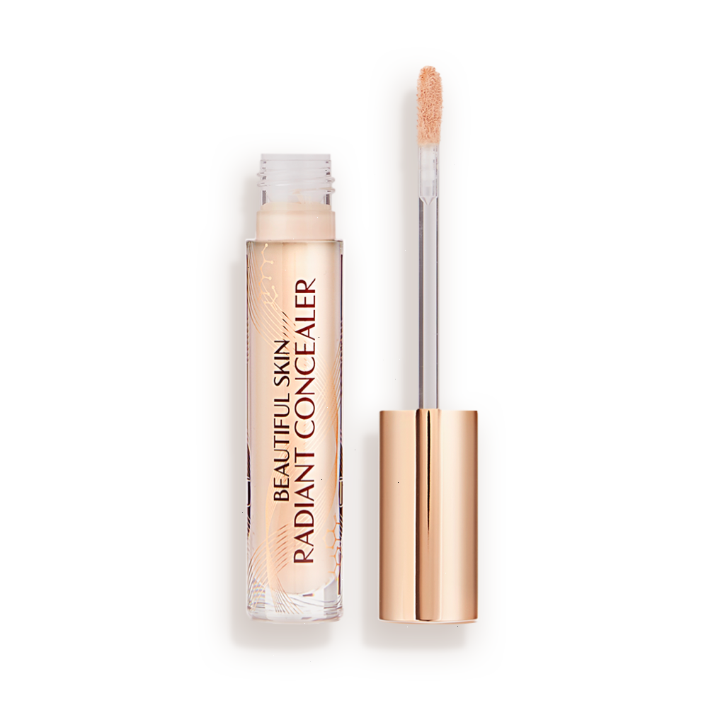 BEAUTIFUL SKIN RADIANT CONCEALER - 2.5 FAIR