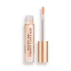 BEAUTIFUL SKIN RADIANT CONCEALER - 2.5 FAIR