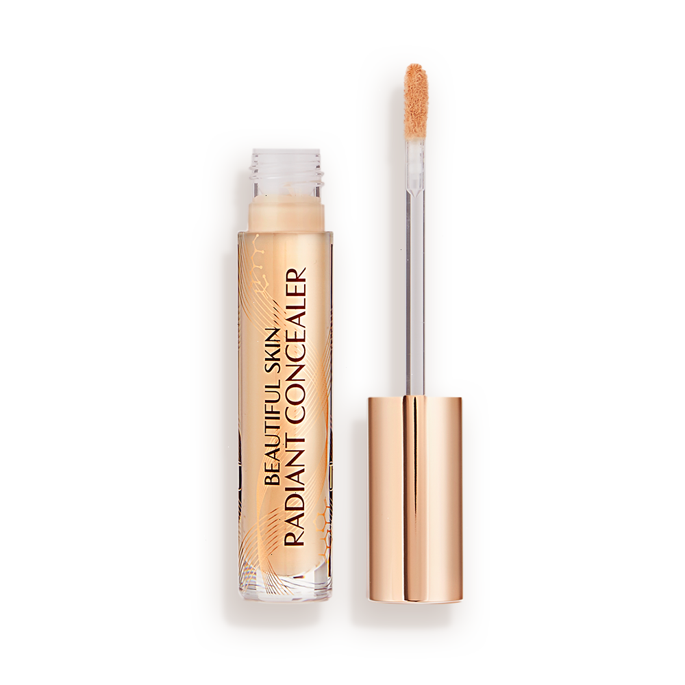 BEAUTIFUL SKIN RADIANT CONCEALER - 5 MEDIUM