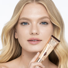 BEAUTIFUL SKIN FOUNDATION - 3 NEUTRAL