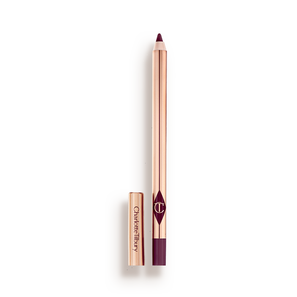 LIP CHEAT - BAD ROMANCE