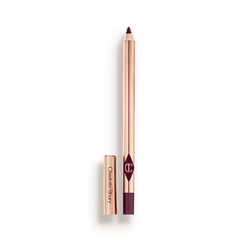 LIP CHEAT - BAD ROMANCE