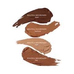 BEAUTIFUL SKIN 3-STEP ROUTINE - MAGICAL SAVINGS