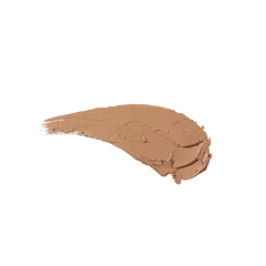 BEAUTIFUL SKIN SUN-KISSED GLOW BRONZER - 1 FAIR