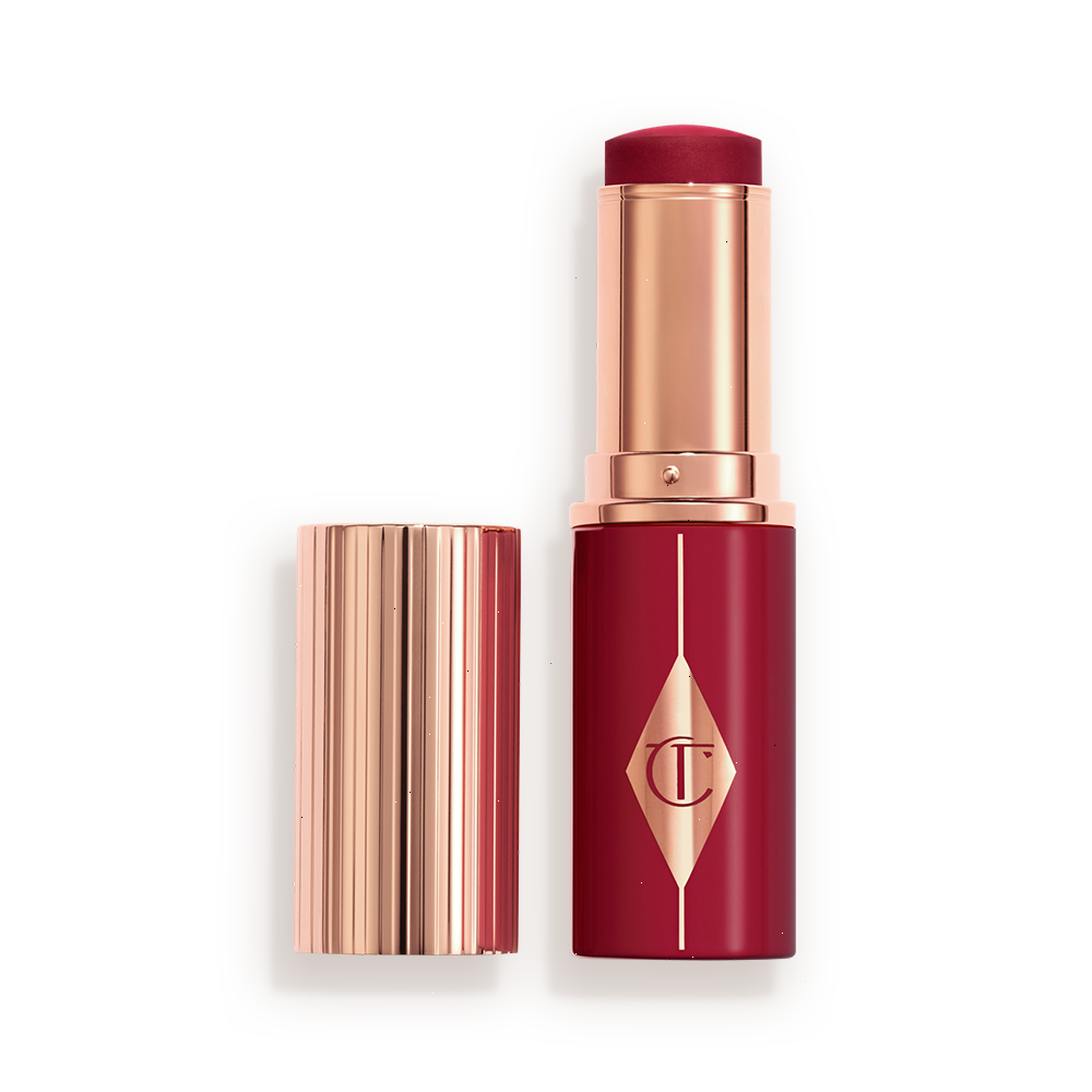 UNREAL BLUSH HEALTHY GLOW STICK - BERRY GLOW