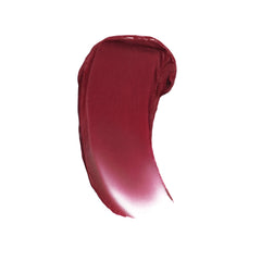 UNREAL BLUSH HEALTHY GLOW STICK - BERRY GLOW