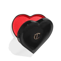 L.O.V.E. BAG - LIMITED EDITION BLACK