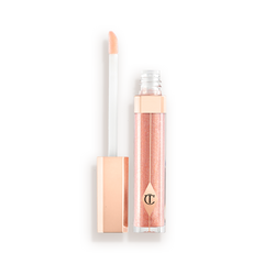 LIP LUSTRE - BLONDIE