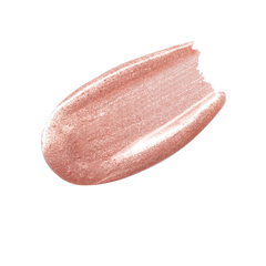 LIP LUSTRE - BLONDIE