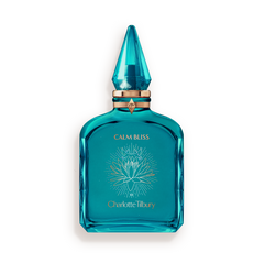 CALM BLISS - 100 ML FRAGRANCE