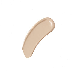 BEAUTIFUL SKIN FOUNDATION - 3 NEUTRAL