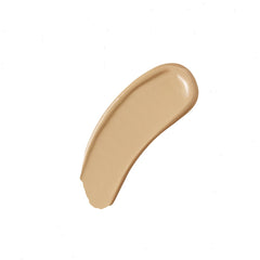 BEAUTIFUL SKIN FOUNDATION - 6 NEUTRAL