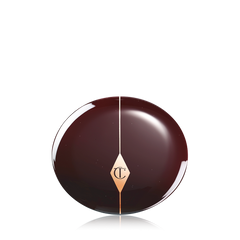 CHEEK TO CHIC - PILLOW TALK DEEP