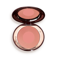 CHEEK TO CHIC - ECSTASY