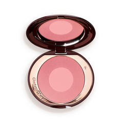 CHEEK TO CHIC - LOVE GLOW