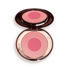 CHEEK TO CHIC - LOVE IS THE DRUG