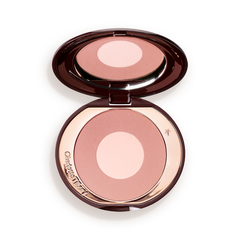 CHEEK TO CHIC - PILLOW TALK ORIGINAL