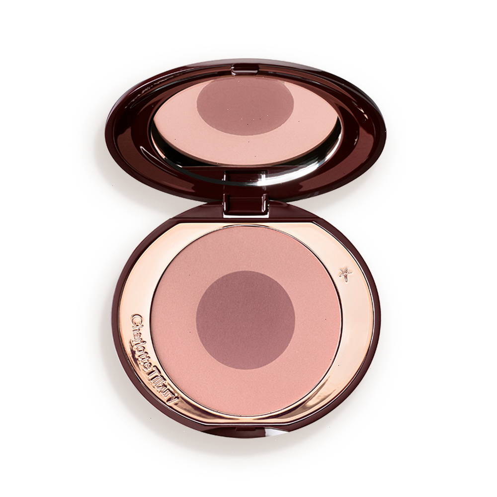 CHEEK TO CHIC - SEX ON FIRE