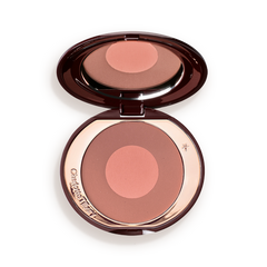 CHEEK TO CHIC - THE CLIMAX