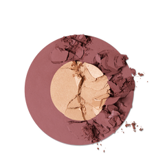 CHEEK TO CHIC - WALK OF NO SHAME