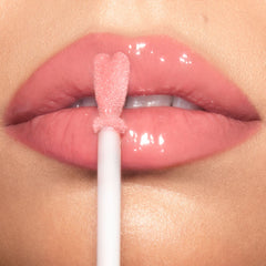 COLLAGEN LIP BATH - PILLOW TALK