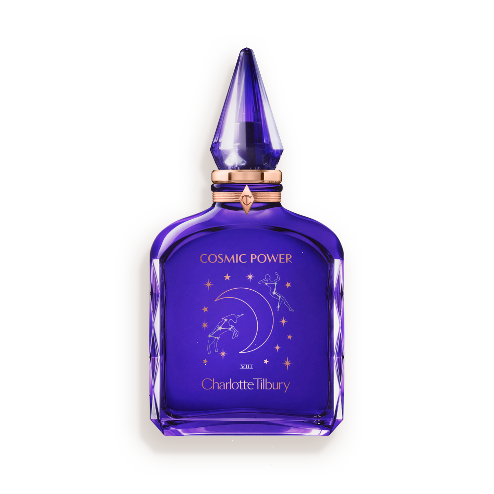 COSMIC POWER - 100 ML  FRAGRANCE