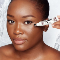 CRYO-RECOVERY EYE SERUM - 15 ML