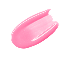 LIP LUSTRE - CANDY DARLING