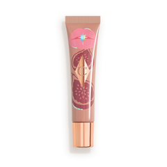 UNREAL LIPS HEALTHY GLOW NECTAR OIL - JUICYLICIOUS CANDY FIG